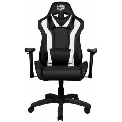 COOLER MASTER CMI-GCR1-2019W