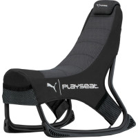 Playseat PUMA Edition Black (PPG.00228)