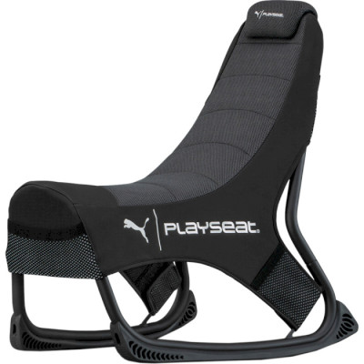 Playseat PUMA Edition Black (PPG.00228)