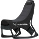 Playseat PUMA Edition Black (PPG.00228)