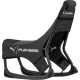 Playseat PUMA Edition Black (PPG.00228)
