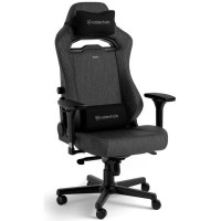 Noblechairs Hero Series ST Anthracite (NBL-HRO-ST-ATC)