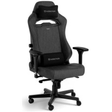 Noblechairs Hero Series ST Anthracite (NBL-HRO-ST-ATC)