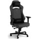Noblechairs Hero Series ST Anthracite (NBL-HRO-ST-ATC)
