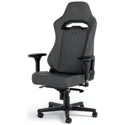 Noblechairs Hero Series ST Anthracite (NBL-HRO-ST-ATC)