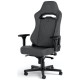 Noblechairs Hero Series ST Anthracite (NBL-HRO-ST-ATC)