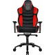 Hator Hypersport V2 black/red (HTC-946)