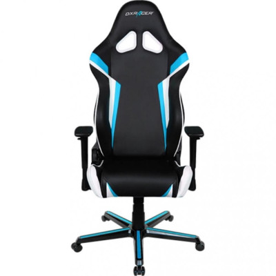 Defender Azgard Black/Red