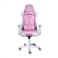1STPLAYER FD-GC1 White-Pink