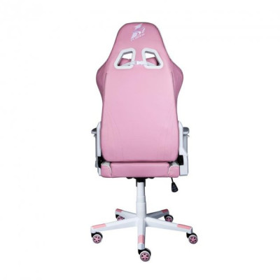 1STPLAYER FD-GC1 White-Pink