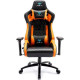 Aula F1031 Black/Orange (6948391286211) Aula F1031 Black/Orange (6948391286211)