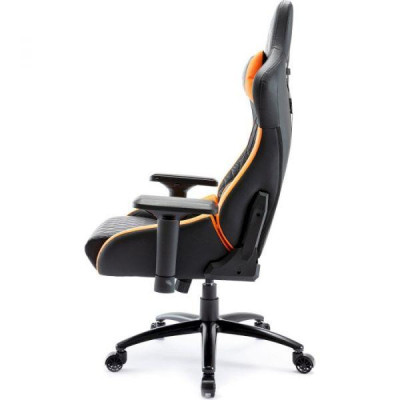 Aula F1031 Black/Orange (6948391286211) Aula F1031 Black/Orange (6948391286211)