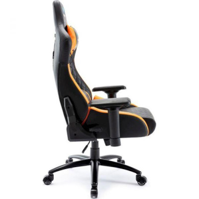 Aula F1031 Black/Orange (6948391286211) Aula F1031 Black/Orange (6948391286211)