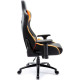 Aula F1031 Black/Orange (6948391286211) Aula F1031 Black/Orange (6948391286211)