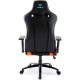 Aula F1031 Black/Orange (6948391286211) Aula F1031 Black/Orange (6948391286211)