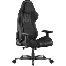 HATOR Darkside 3M PU Black (HTC3000M)