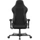 HATOR Darkside 3M PU Black (HTC3000M)