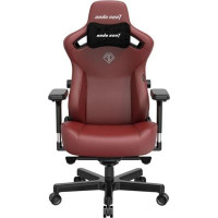 Anda Seat Kaiser 3 (AD12YDC-XL-01-A-PV/C)