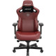 Anda Seat Kaiser 3 (AD12YDC-XL-01-A-PV/C)
