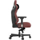 Anda Seat Kaiser 3 (AD12YDC-XL-01-A-PV/C)