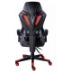 Aula F010 Gaming Chair Black/Red (6948391286228) Aula F010 Gaming Chair Black/Red (6948391286228)