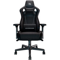 Proove Warrior Black (GCWR0001001)