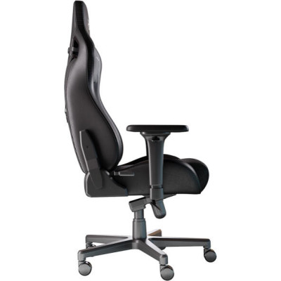 Proove Warrior Black (GCWR0001001)