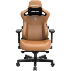 Anda Seat Kaiser 3 XL Brown (AD12YDC-XL-01-K-PVC)