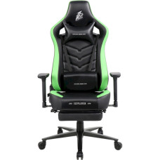 1STPLAYER DK1 Pro FR Black&Green