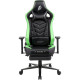 1STPLAYER DK1 Pro FR Black&Green