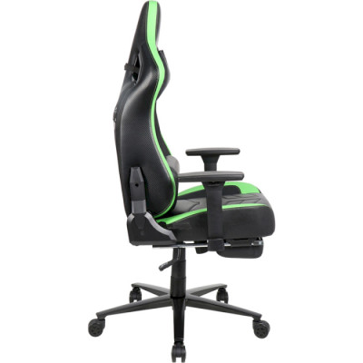 1STPLAYER DK1 Pro FR Black&Green
