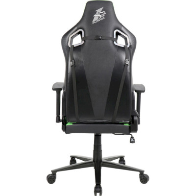 1STPLAYER DK1 Pro FR Black&Green