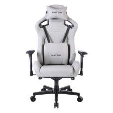 HATOR Arc X Mineral Grey (HTC-868)