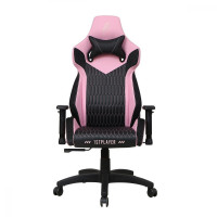 1stPlayer WIN101 Black-Pink