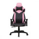 1stPlayer WIN101 Black-Pink