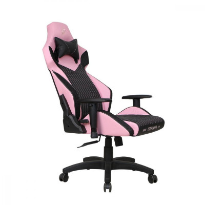 1stPlayer WIN101 Black-Pink