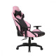 1stPlayer WIN101 Black-Pink
