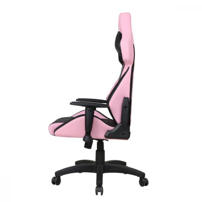 1stPlayer WIN101 Black-Pink