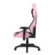 1stPlayer WIN101 Black-Pink