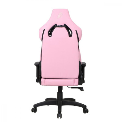1stPlayer WIN101 Black-Pink