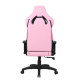 1stPlayer WIN101 Black-Pink