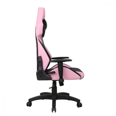 1stPlayer WIN101 Black-Pink