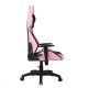 1stPlayer WIN101 Black-Pink