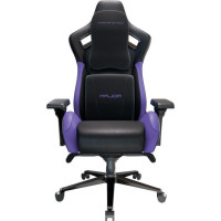 Proove Major Black (GCMJ0001001)