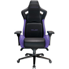 Proove Major Black (GCMJ0001001)