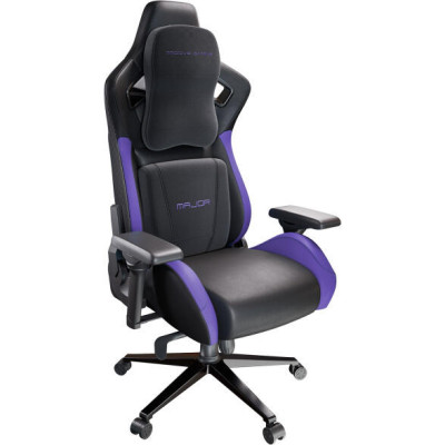 Proove Major Black (GCMJ0001001)