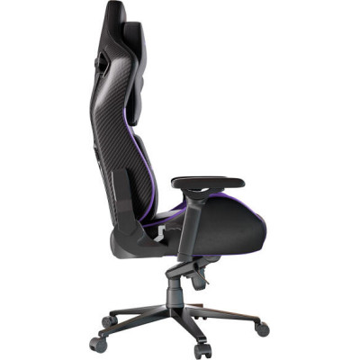 Proove Major Black (GCMJ0001001)