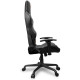 Cougar Armor AIR (Black)