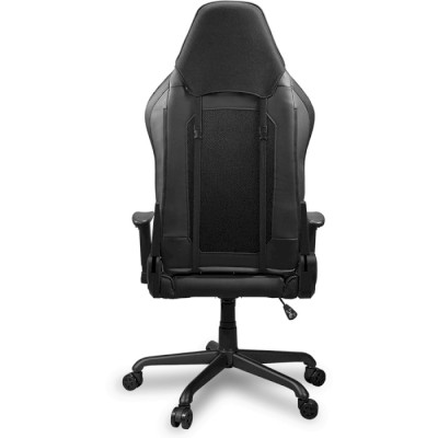 Cougar Armor AIR (Black)