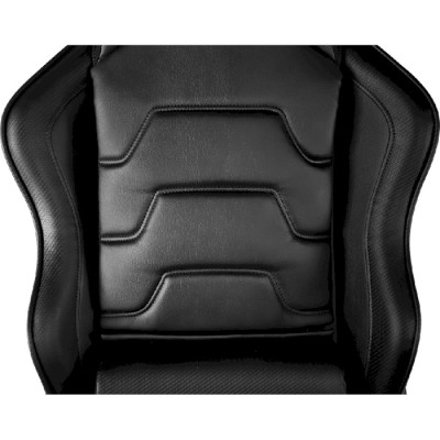 Cougar Armor AIR (Black)